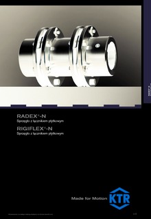 Sprzęgła,sprzęgło,sprzęgieł,sprzęgłowy,elastyczne,łacznik,elastyczny,kołnierzowe,ROTEX,RIGIFLEX,CLAMPEX,POLY-NORM,RADEX,ROTEX-GS,TOOFLEX,BoWex,,BoWEX,FLE-PA,,BoWex,ELASTIC,MONOLASTIC,RADEX-N,,RADEX-NC,RUFLEX,SYNTEX,KTR-SI,CLAMPEX,przeguby,precyzyjne,KTR,,DATAFLEX,,MINEX